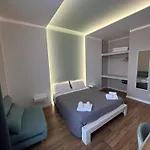 Maison Butera