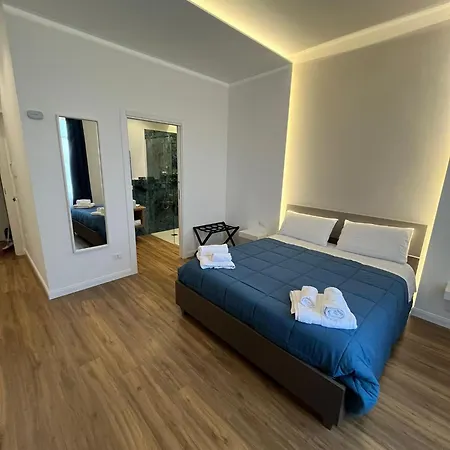 Maison Butera 4* Palermo