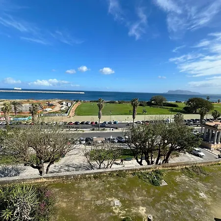 Maison Butera Gæstehus 4*