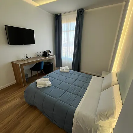 Maison Butera 4* Palermo