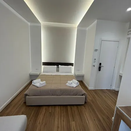 Maison Butera