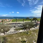 招待所 Maison Butera 4*