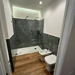Maison Butera 4* 巴勒莫